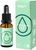 BjökoVit Vitamin K2 MK7 all-trans 100 µg Tropfen 20 ml BjökoVit Vitamin K2 MK7 all-trans 100 µg Tropfen 20 ml