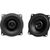 JBL Stage2 524 JBL Stage2 524