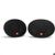 JBL Stage2 9634 JBL Stage2 9634