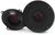 JBL Stage3 527 JBL Stage3 527