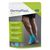 Paul Hartmann DermaPlast Active Cool Fix Paul Hartmann DermaPlast Active Cool Fix