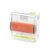 Millefiori Orange Tea Autoduft Icon Classic Millefiori Orange Tea Autoduft Icon Classic