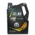 Selenia WR Pure Energy 5W-30 5 l Selenia WR Pure Energy 5W-30 5 l