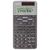 Sharp EL-520TG Sharp EL-520TG