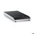 Royal Catering RCIC-1800P6 Royal Catering RCIC-1800P6