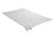 Irisette Luna Ultra Leicht 155 x 220 cm Irisette Luna Ultra Leicht 155 x 220 cm