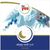 for you eHealth sleep well-test for you eHealth sleep well-test