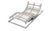 Schlaraffia Classic 28 Plus 90 x 200 cm Schlaraffia Classic 28 Plus 90 x 200 cm
