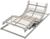 Schlaraffia Classic 28 Plus 140 x 200 cm Schlaraffia Classic 28 Plus 140 x 200 cm