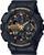 Casio G-Shock GMA-S140M-1AER Casio G-Shock GMA-S140M-1AER