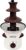 Camry CR 4457 Camry CR 4457