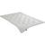 Irisette Tencel Leicht 135 x 200 cm Irisette Tencel Leicht 135 x 200 cm