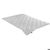 Irisette Wildseide Leicht 135 x 200 cm Irisette Wildseide Leicht 135 x 200 cm
