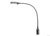 Adam Hall SLED 1 ULTRA XLR 3 Adam Hall SLED 1 ULTRA XLR 3