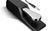 Alesis ASP-2 Alesis ASP-2