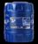 Mannol SHPD TS-2 20W-50 20 l Mannol SHPD TS-2 20W-50 20 l