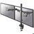 NewStar FPMA-D550DBLACK NewStar FPMA-D550DBLACK