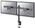 NewStar FPMA-DCB100DBLACK NewStar FPMA-DCB100DBLACK