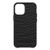 Lifeproof Wake iPhone 12 mini Lifeproof Wake iPhone 12 mini