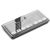 Decksaver Black Magic Design ATEM Decksaver Black Magic Design ATEM