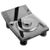 Decksaver Denon DJ Prime SC6000 & SC6000M Decksaver Denon DJ Prime SC6000 & SC6000M
