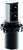Bachmann Steckdosenturm (928.002) Bachmann Steckdosenturm (928.002)
