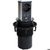 Bachmann Steckdosenturm (928.017) Bachmann Steckdosenturm (928.017)