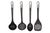 Tefal K206S4 Tefal K206S4