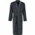 Cawö 3714 Herren Bademantel Kimono Cawö 3714 Herren Bademantel Kimono
