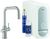 Grohe Blue Home U-Auslauf Starter Kit (31543DC0) Grohe Blue Home U-Auslauf Starter Kit (31543DC0)