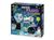 BUKI Mega Fluo & Glow (2162) BUKI Mega Fluo & Glow (2162)