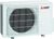 Mitsubishi MXZ-3F54VF Mitsubishi MXZ-3F54VF
