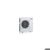 Mitsubishi MXZ-4F72VF Mitsubishi MXZ-4F72VF