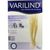 Varilind Classic Strumpfhose 5 muschel Varilind Classic Strumpfhose 5 muschel