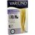 Varilind Classic Kniestrümpfe L schwarz Varilind Classic Kniestrümpfe L schwarz