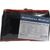 Holthaus Medical Verbandtasche Alpin-Set (61170) Holthaus Medical Verbandtasche Alpin-Set (61170)