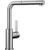 Blanco Lanora-S (525126) Blanco Lanora-S (525126)