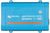 Victron Energy Phoenix 12/800 (PIN121800200) Victron Energy Phoenix 12/800 (PIN121800200)