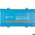 Victron Energy Phoenix 12/500 (PIN125010200) Victron Energy Phoenix 12/500 (PIN125010200)