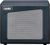 Laney CUB-112 Laney CUB-112