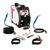 welbach TRON 200 (10020229) welbach TRON 200 (10020229)