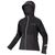 Endura MT500 Wasserdichte Jacke Damen Endura MT500 Wasserdichte Jacke Damen