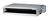 LG Electronics CL09F LG Electronics CL09F