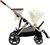 Cybex Gold Gazelle S Cybex Gold Gazelle S