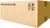 Kyocera MK-5140 (1702NR8NL1) Kyocera MK-5140 (1702NR8NL1)