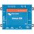 Victron Energy Venus GX (BPP900400100) Victron Energy Venus GX (BPP900400100)
