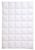 Centa-Star Ambiente medium 155 x 220 cm Centa-Star Ambiente medium 155 x 220 cm