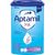 Milupa Aptamil ProSyneo HA PRE 800 g Milupa Aptamil ProSyneo HA PRE 800 g