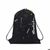 Satch Sportbeutel Ninja Matrix Satch Sportbeutel Ninja Matrix