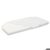 Babybay KlimaWave Maxi/Boxspring Matratze Babybay KlimaWave Maxi/Boxspring Matratze